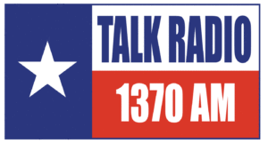 1370 AM Logo - 300 dpi (2)